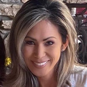 Meet your Posher, Liza